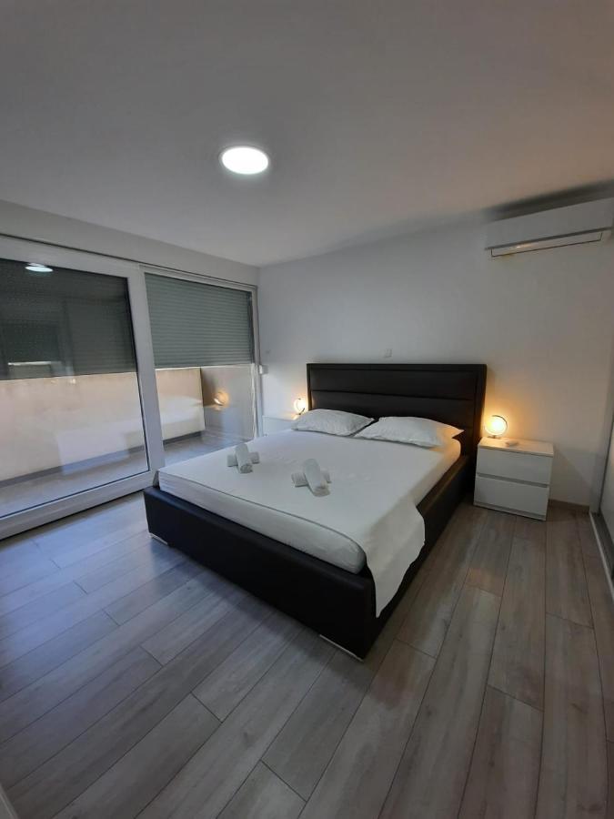 Vice Apartment โอมิช ภายนอก รูปภาพ